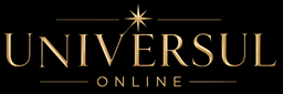 universul.online