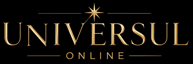 universul.online