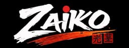 Zaiko